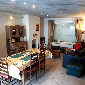 Huis "Holiday"